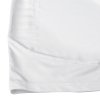 Шорти SELECT Spain v25 player shorts White